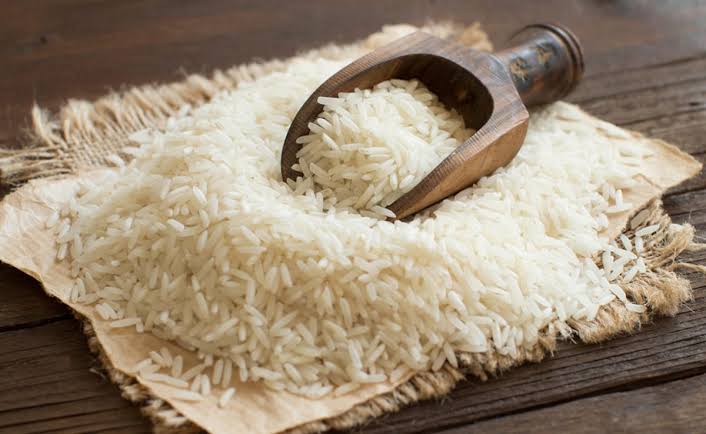 Transform Your Meals with Premium Rice: A Culinary Journey of Flavors and Traditions