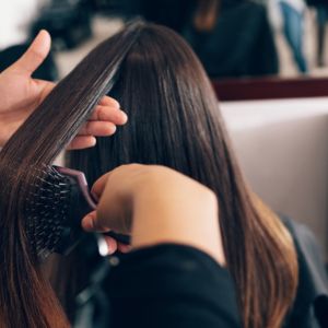 Transform Your Tresses: The Ultimate Keratin Treatment for Indian Hair