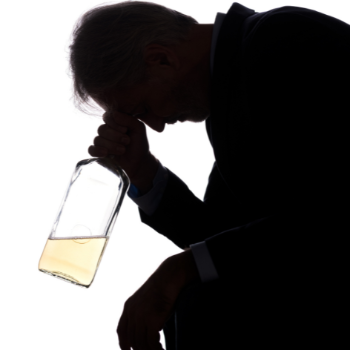 Transform Your Life: How Matoshri Multi-Speciality Clinic Helps Break Free From Alcohol Addiction