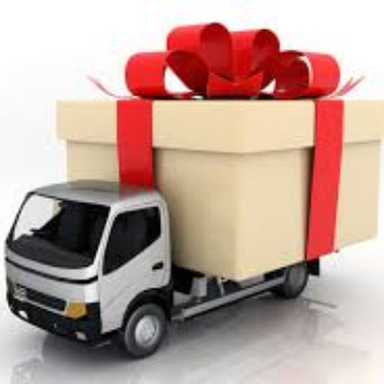 Transform Your Gifting Experience with Mahalaxmi Gift Centre's Home Delivery Service