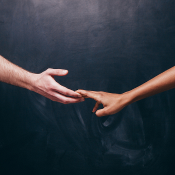 Rekindling Relationships: How Archana's Counseling Transforms Lives