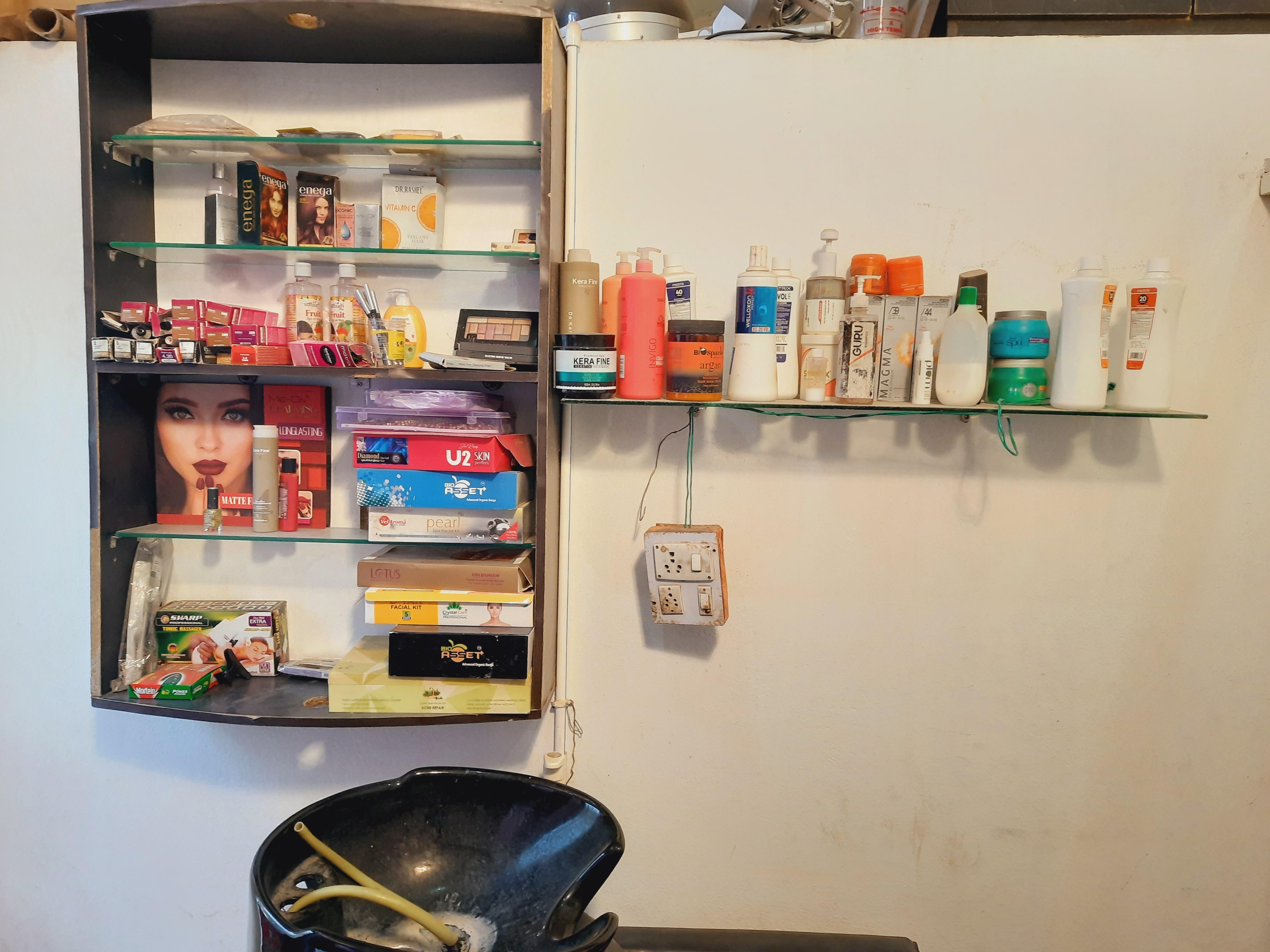 Transform Your Hair, Transform Your Life: The Ultimate Solution for Indian Women