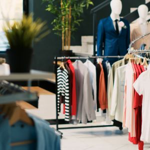 Unlocking Commercial Success: The Ideal Client for Castle Heights Properties | Castle Heights Properties