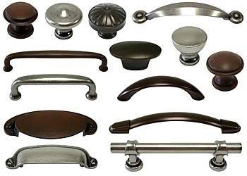 Transform Your Space: Discover the Ideal Hardware Solutions for Every Indian Home