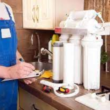 Revive Your RO Water Purifier: Vinayak Enterprises Has You Covered!