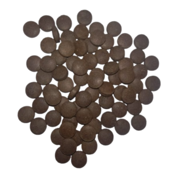 Transform Your Fitness Journey: How Parichay Healthcare's Weight Gainer Can Change Your Life