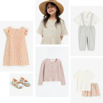 How Swami Kids Wear Solves Every Parent’s Dilemma: Affordable, Stylish, and Comfortable Clothing for Kids