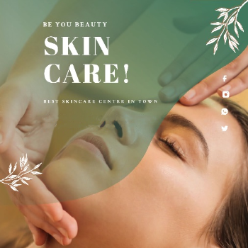 Transform Your Skin: The Herbal Solution Every Indian Woman Needs