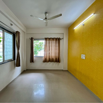 Transform Your Hostel Experience with a Clean Environment