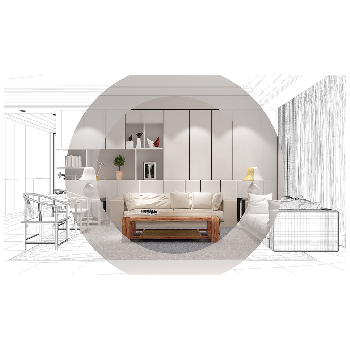 Empowering Small Businesses: How Krititva Transforms Your Business Operations