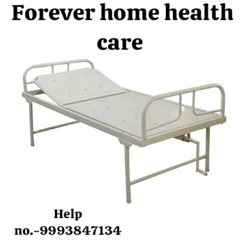 Transforming Care at Home: The Perfect Solution for Patient Beds in India