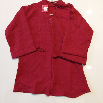 Transform Your Style with Mharo Sista Fashion Hub: A Perfect Blend of Tradition and Trend