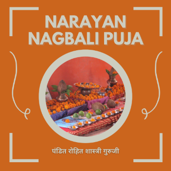 Embrace Peace: How Narayan Nagbali Puja in Trimbakeshwar Transformed Rohan’s Life