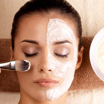 Discover the Best Beauty Services at Meraki Studio in Bibwewadi Pune