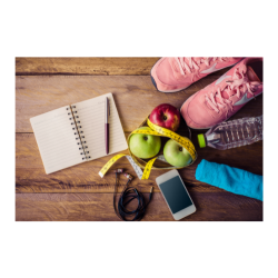 Embrace the Perfect Fit: Transform Your Game with Shree Nath Ji Sport