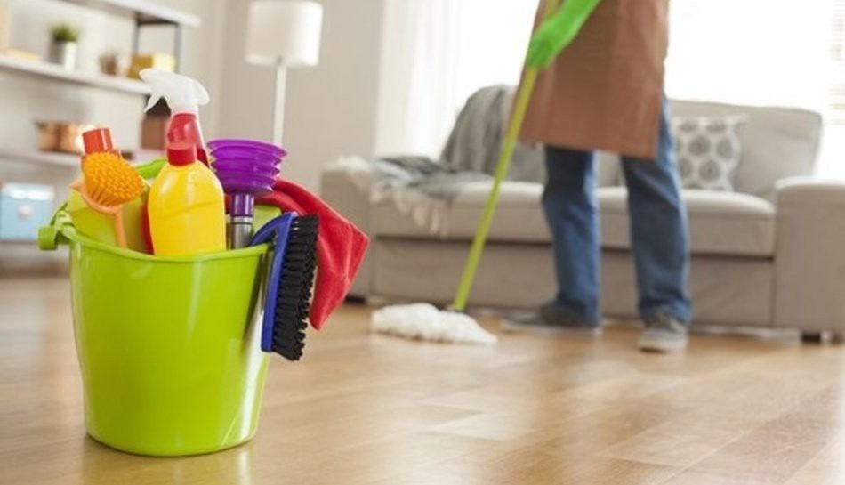 Transforming Hospitality: How Housekeeping Services Can Revolutionize Indian Hotels