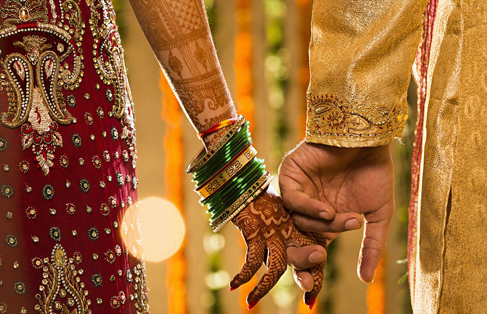 A Dream Wedding at Papaya Tree Hotel: Solving the Perfect Venue Problem for Couples | Papaya Tree