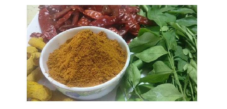 How Madrasi Masala Transformed Meera’s Kitchen: A Tale of Flavor and Convenience