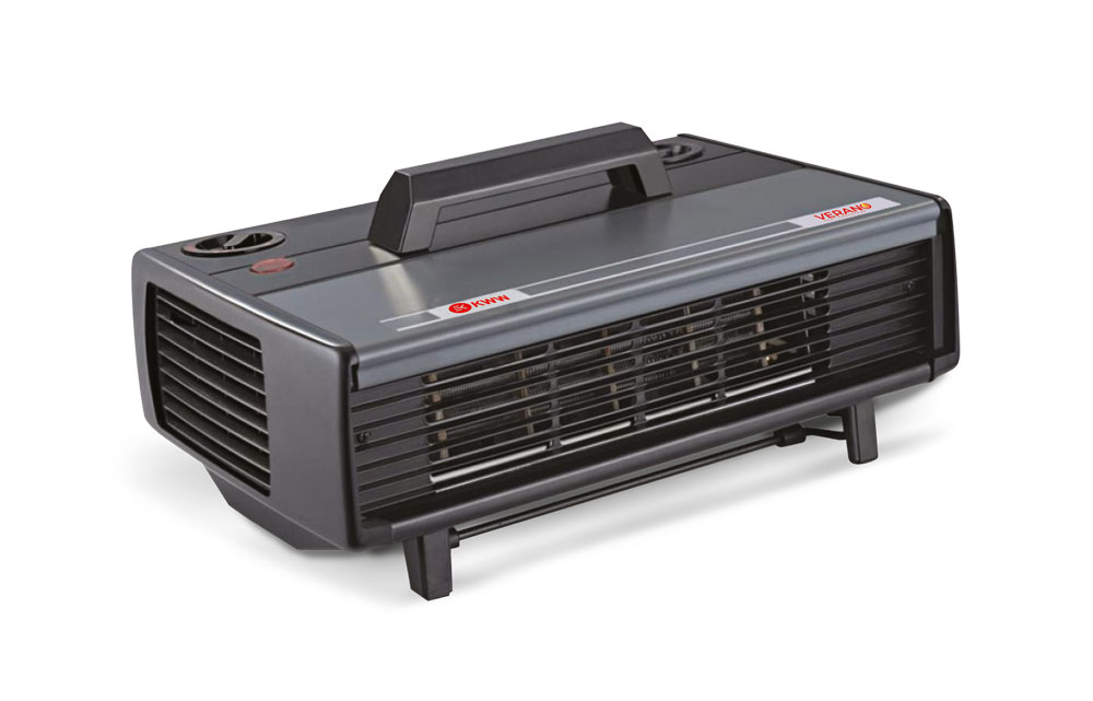 Transform Your Winter Experience: How Verano Heat Convector Changed Riya's Life