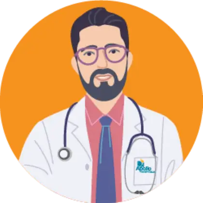 Transform Your Health Journey with Dr. Kulbhushan Kanase: A Personalized Approach to Wellness