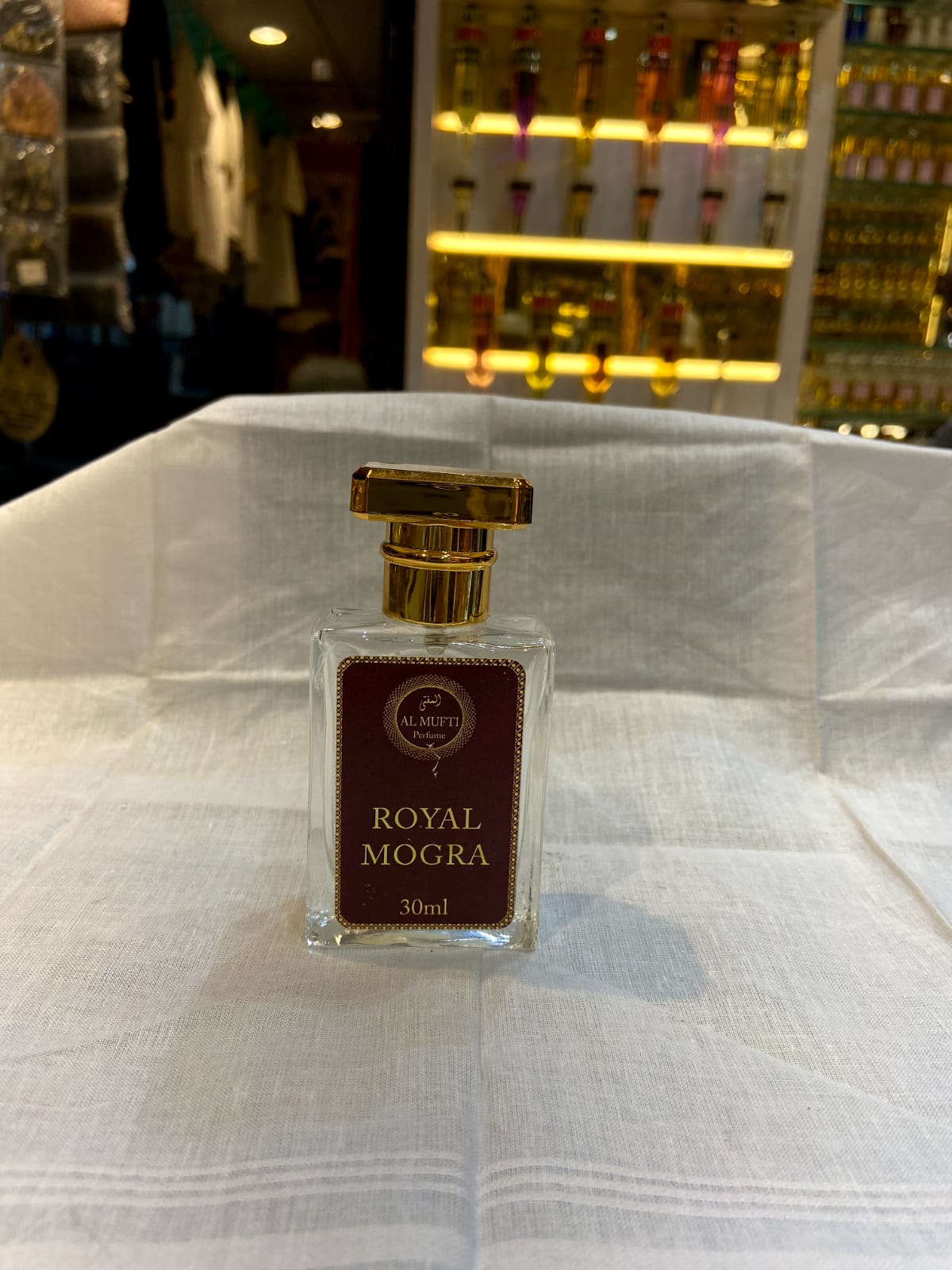 Embrace the Aroma: How Flowers & Flavors Transforms Your Celebrations