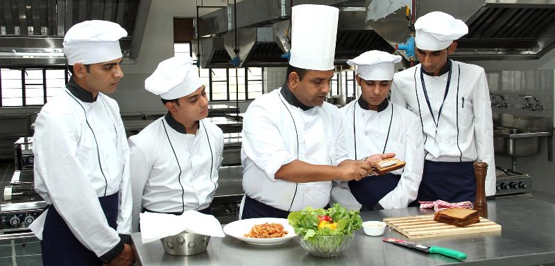 Transforming Culinary Dreams into Reality: A Journey with Our Consultancy Services