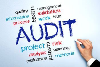 Empowering Business Growth: How Auditing Transformed Riya’s Boutique