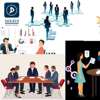 Unlock Your Entrepreneurial Potential with an Independent Franchise Consultant