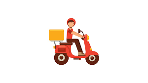 Transforming Healthcare Access: The Story of Medivision's Home Delivery Service