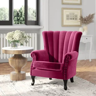 Transform Your Living Space with Luxury Chairs: A Solution for Comfort and Style