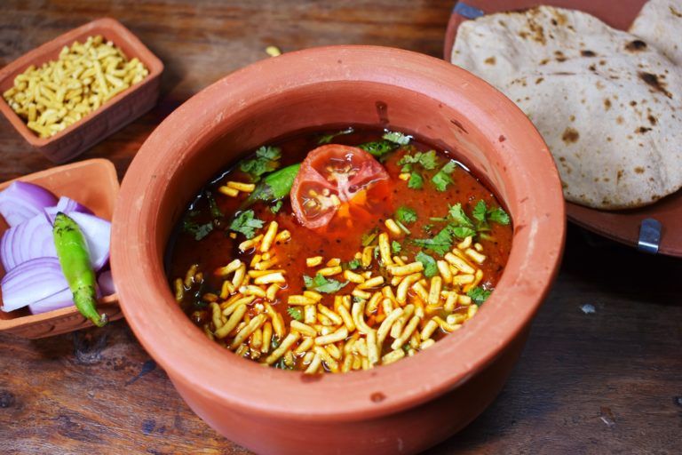 How Sev Tamatar Solves the Daily Dilemmas of the Modern Indian Homemaker