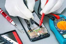 Reviving the Rhythm: How Mobile Repair Services Transform Lives