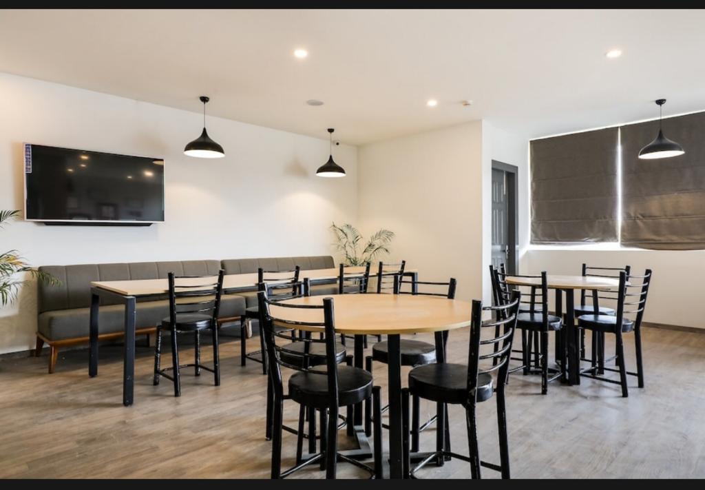 Elevate Your Culinary Experience: How Destiny Delights Transforms Dining in Vijay Nagar