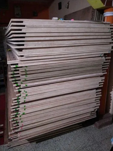 Plywood Wholesaler in Indore | Ply Planet