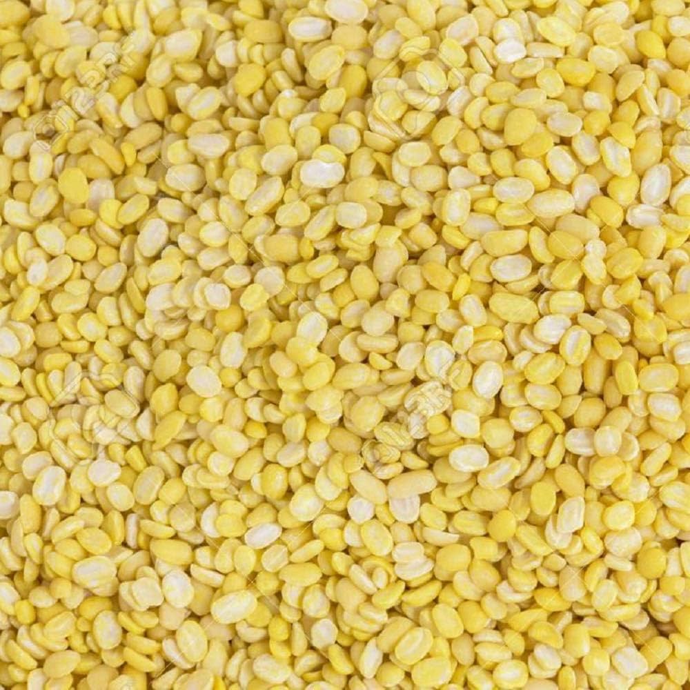 Moong Dal Wholesaler in Palda Indore