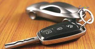 Unlocking Peace of Mind: The Ultimate Car Key Replacement Solution