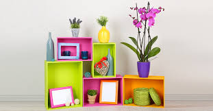 Transform Your Space: How Home Decor Can Solve Your Design Dilemmas