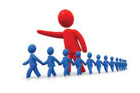 Empowering Your Business with Expert Security Supervision