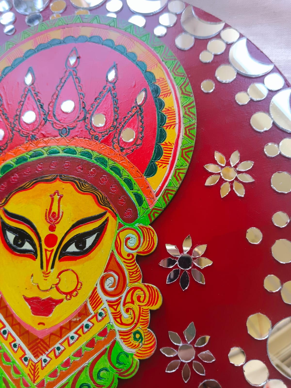 Transform Your Living Space: How Home Decor Solves the Modern Dilemma of Personal Expression