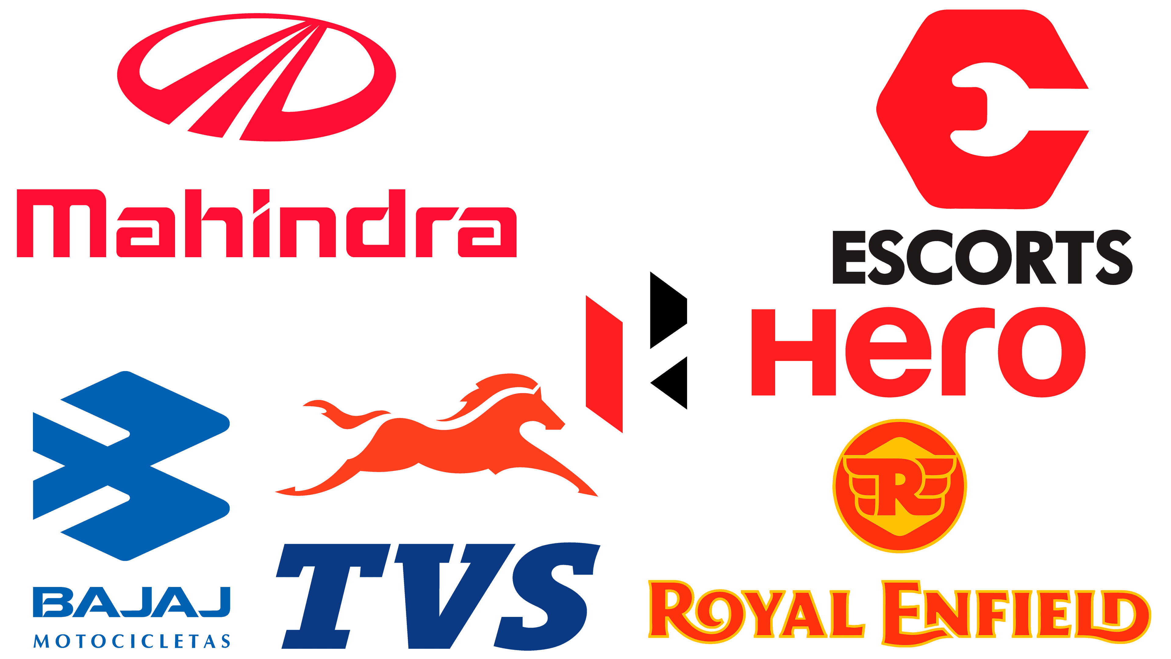 Riding Smoothly: How Rohan Found Freedom with Expert Two-Wheeler Services