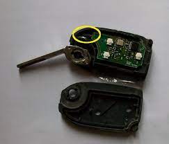 The Key to Peace: How Specialized Immobilizer Keys are Transforming Lives