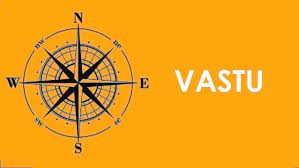 Transforming Spaces: The Power of Vastu Planning for a Harmonious Life