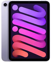 Embracing Change: How Refurbished Tablets Transformed Riya's Learning Experience