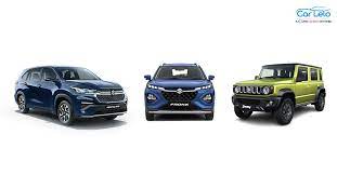 Transforming Dreams into Reality: How Junawane Motors Simplifies New Car Purchases