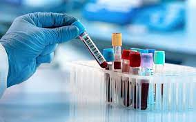 Transforming Lives: How Suyash Clinic's Diagnostic Services Solve Health Dilemmas