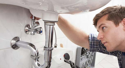 Transforming Homes, Restoring Peace: How Expert Plumbing Services Make a Difference
