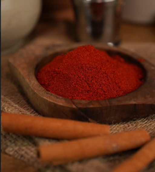 Transforming Meals and Memories: How Authentic Indian Spices Revive Tradition and Taste