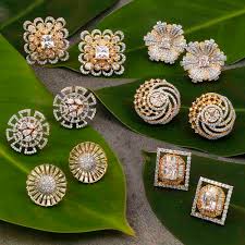 Shweta’s Transformation: How Imitation Jewellery Redefined Her Style