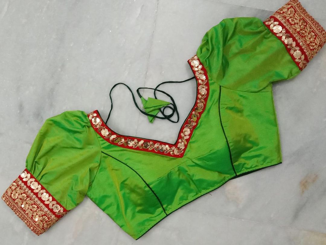 Transforming Wardrobe Woes: How Alteration Services Can Revive Your Style