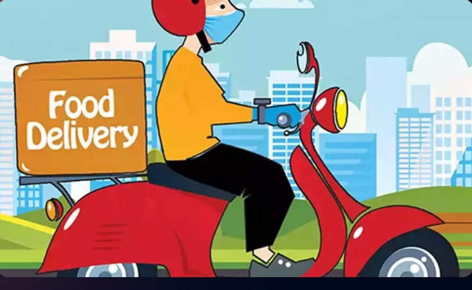 A Slice of Convenience: How Pizza Point’s Home Delivery Revolutionizes Family Nights